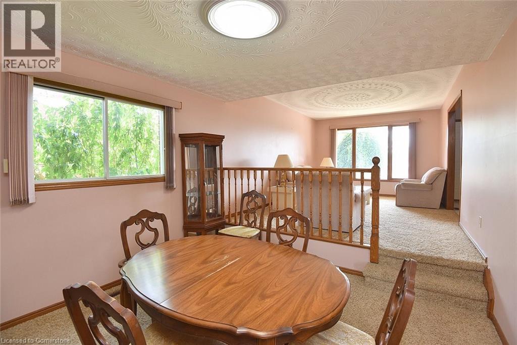 3 Lord Court, Hamilton, Ontario  L8E 4V8 - Photo 18 - 40760793