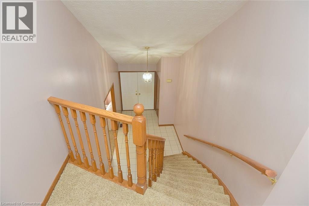 3 Lord Court, Hamilton, Ontario  L8E 4V8 - Photo 29 - 40760793