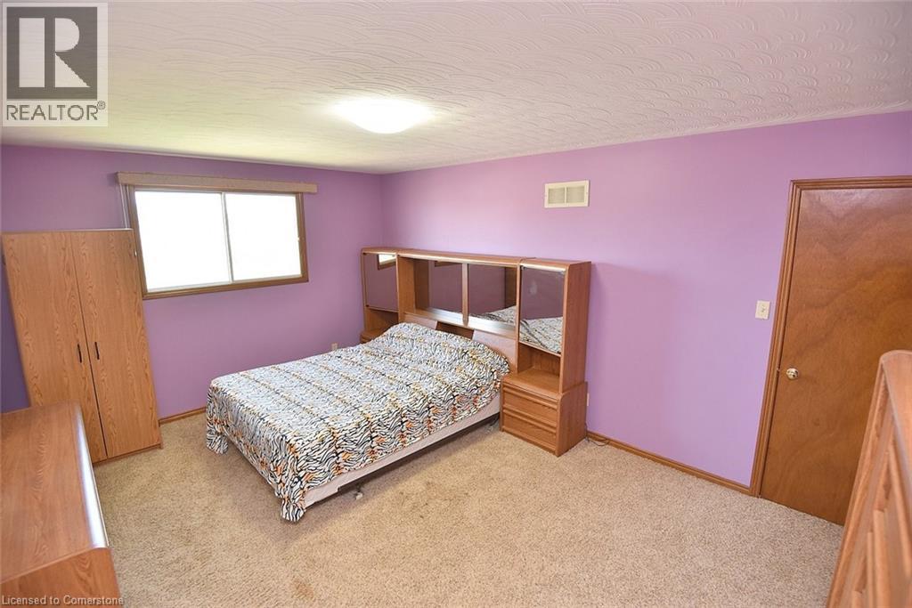 3 Lord Court, Hamilton, Ontario  L8E 4V8 - Photo 30 - 40760793