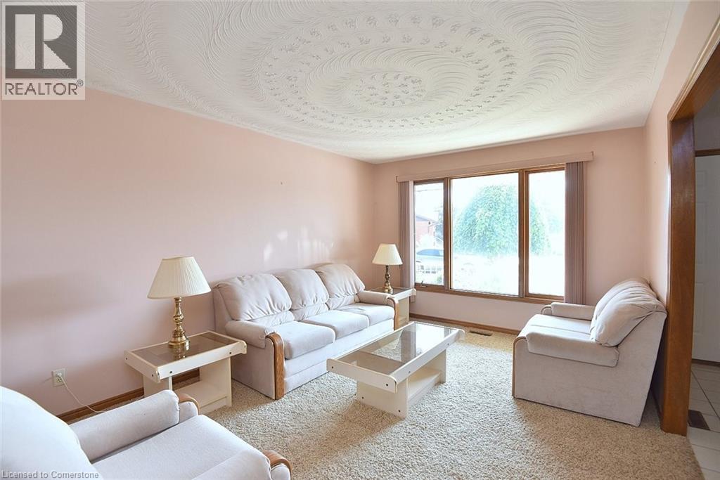 3 Lord Court, Hamilton, Ontario  L8E 4V8 - Photo 12 - 40760793