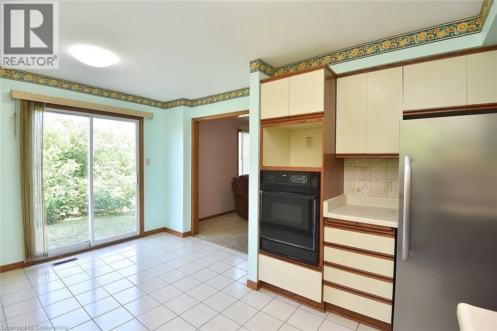 3 Lord Court, Hamilton, Ontario  L8E 4V8 - Photo 22 - 40760793