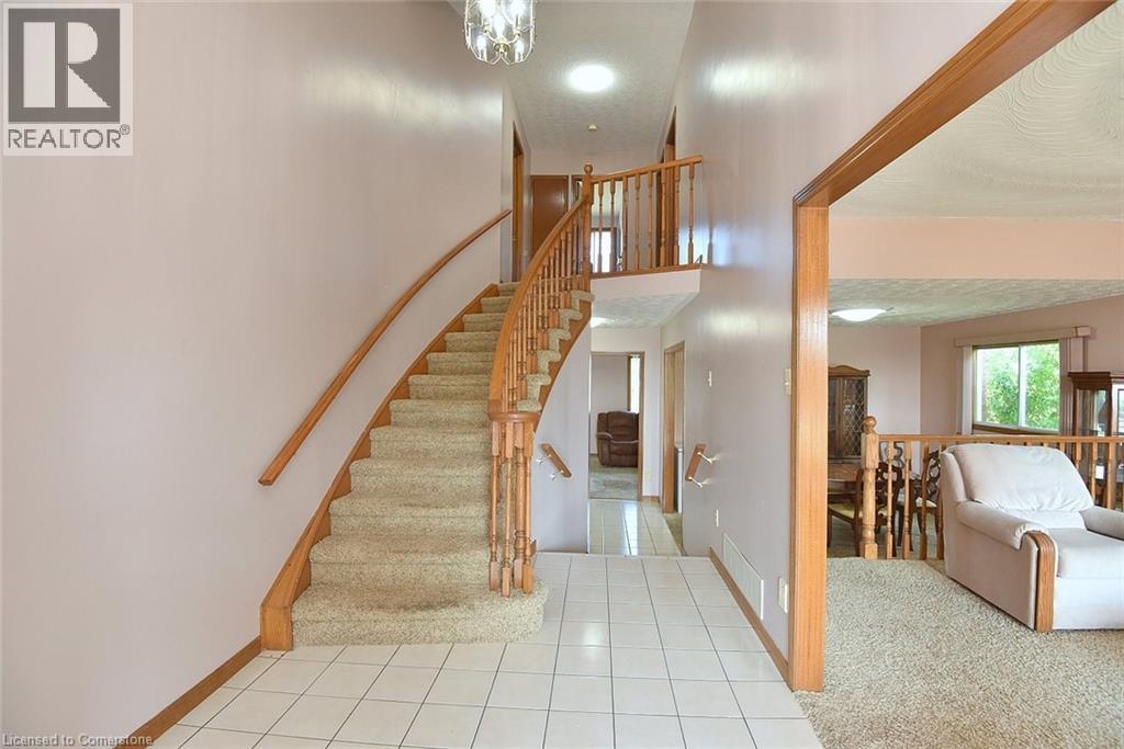 3 Lord Court, Hamilton, Ontario  L8E 4V8 - Photo 16 - 40760793