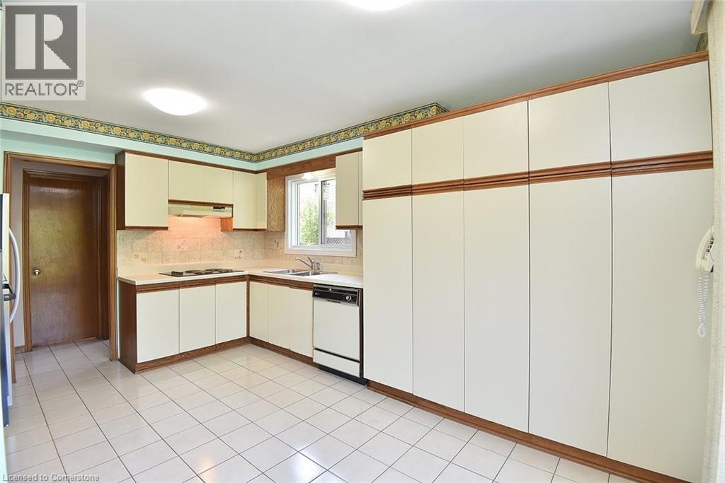 3 Lord Court, Hamilton, Ontario  L8E 4V8 - Photo 24 - 40760793