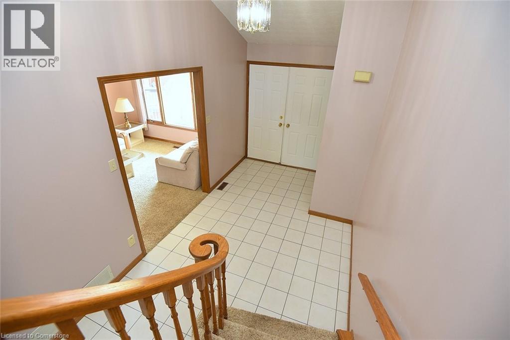 3 Lord Court, Hamilton, Ontario  L8E 4V8 - Photo 15 - 40760793