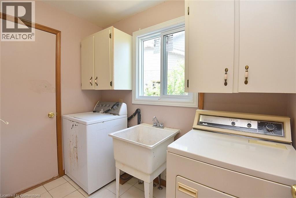 3 Lord Court, Hamilton, Ontario  L8E 4V8 - Photo 27 - 40760793