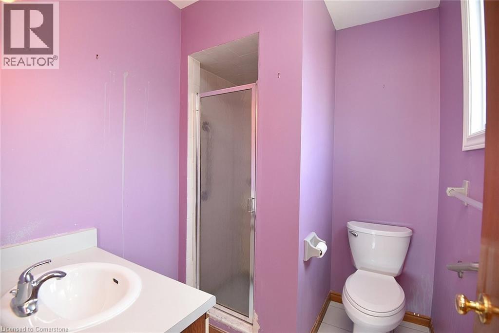 3 Lord Court, Hamilton, Ontario  L8E 4V8 - Photo 33 - 40760793