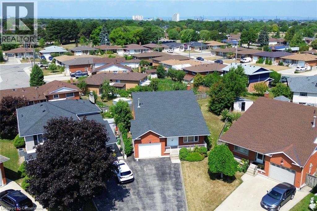 3 Lord Court, Hamilton, Ontario  L8E 4V8 - Photo 46 - 40760793