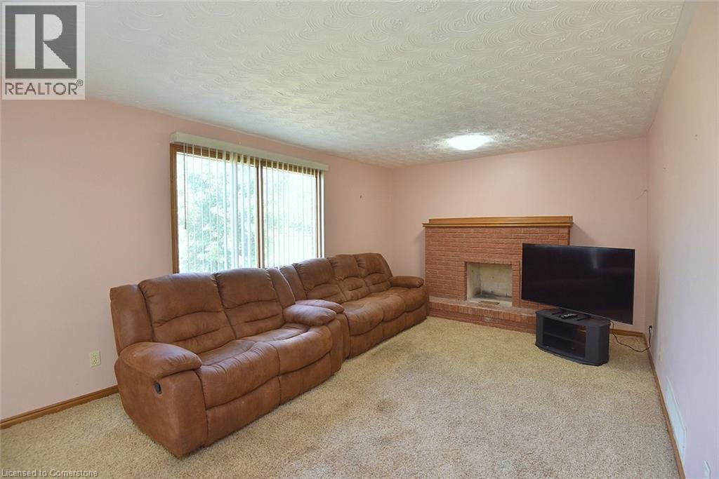 3 Lord Court, Hamilton, Ontario  L8E 4V8 - Photo 26 - 40760793