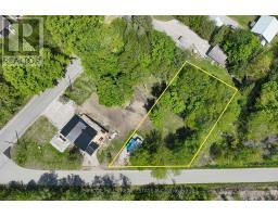 1366 WILSON POINT ROAD, Orillia, Ontario