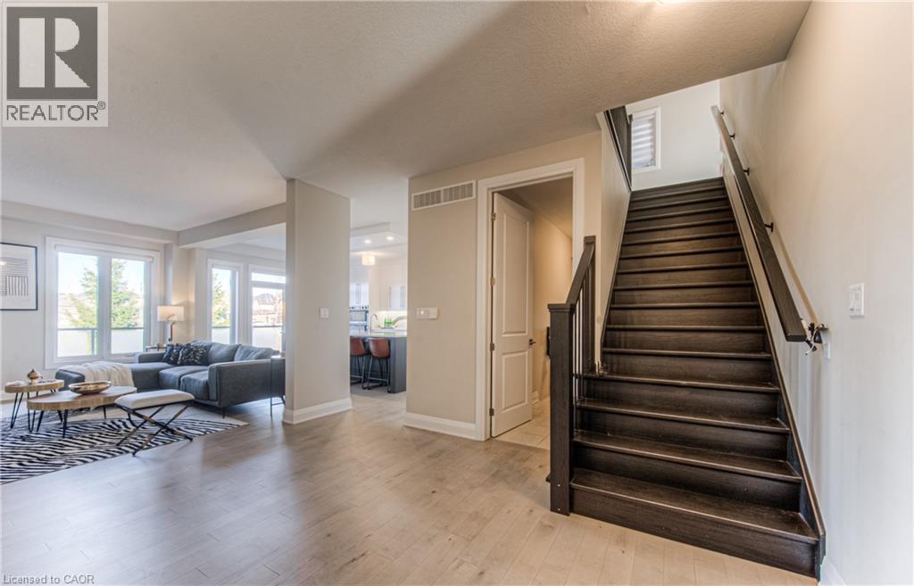 Property at 904 THOMAS PEDDER Court image 5