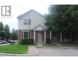 63 - 70 Chapman Court, London North (North I), Ca