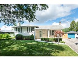 135 Downing Crescent, London South (South S), Ca
