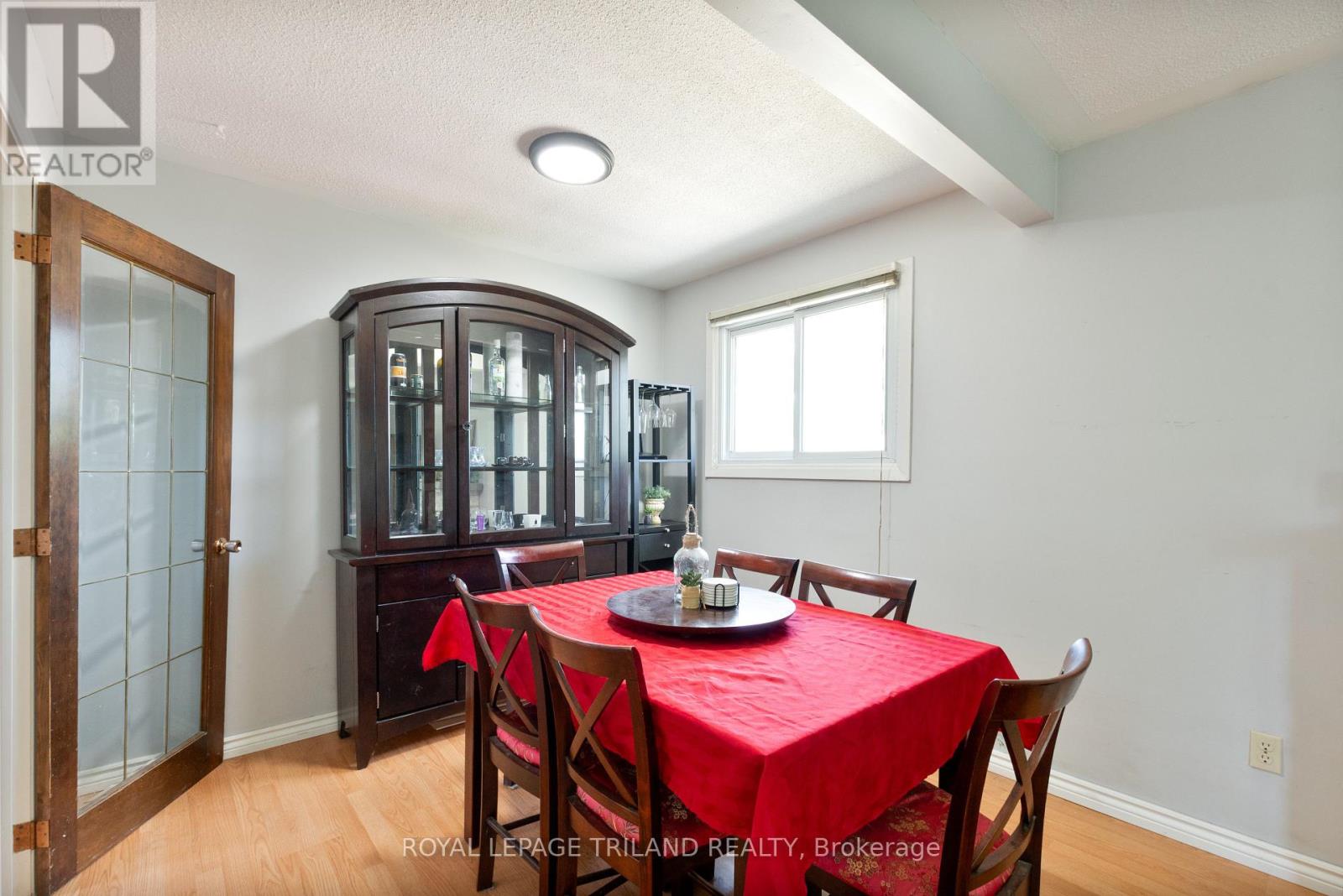 167 Vancouver Street, London East, Ontario  N5W 4R5 - Photo 10 - X12369827