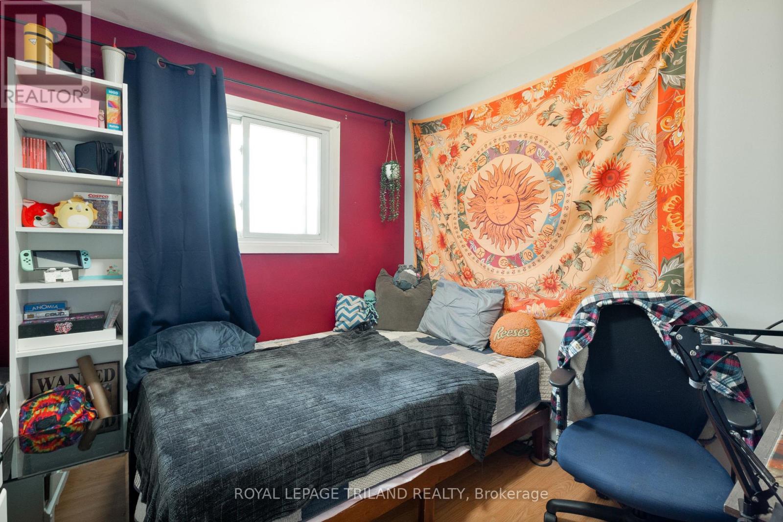 167 Vancouver Street, London East, Ontario  N5W 4R5 - Photo 14 - X12369827