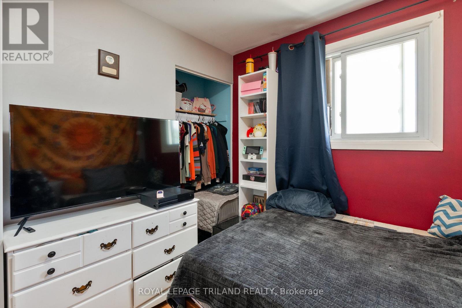 167 Vancouver Street, London East, Ontario  N5W 4R5 - Photo 15 - X12369827