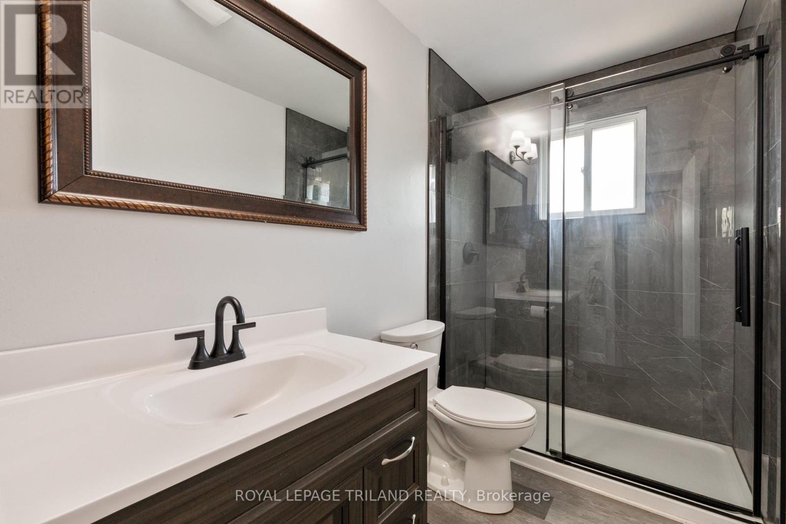 167 Vancouver Street, London East, Ontario  N5W 4R5 - Photo 16 - X12369827