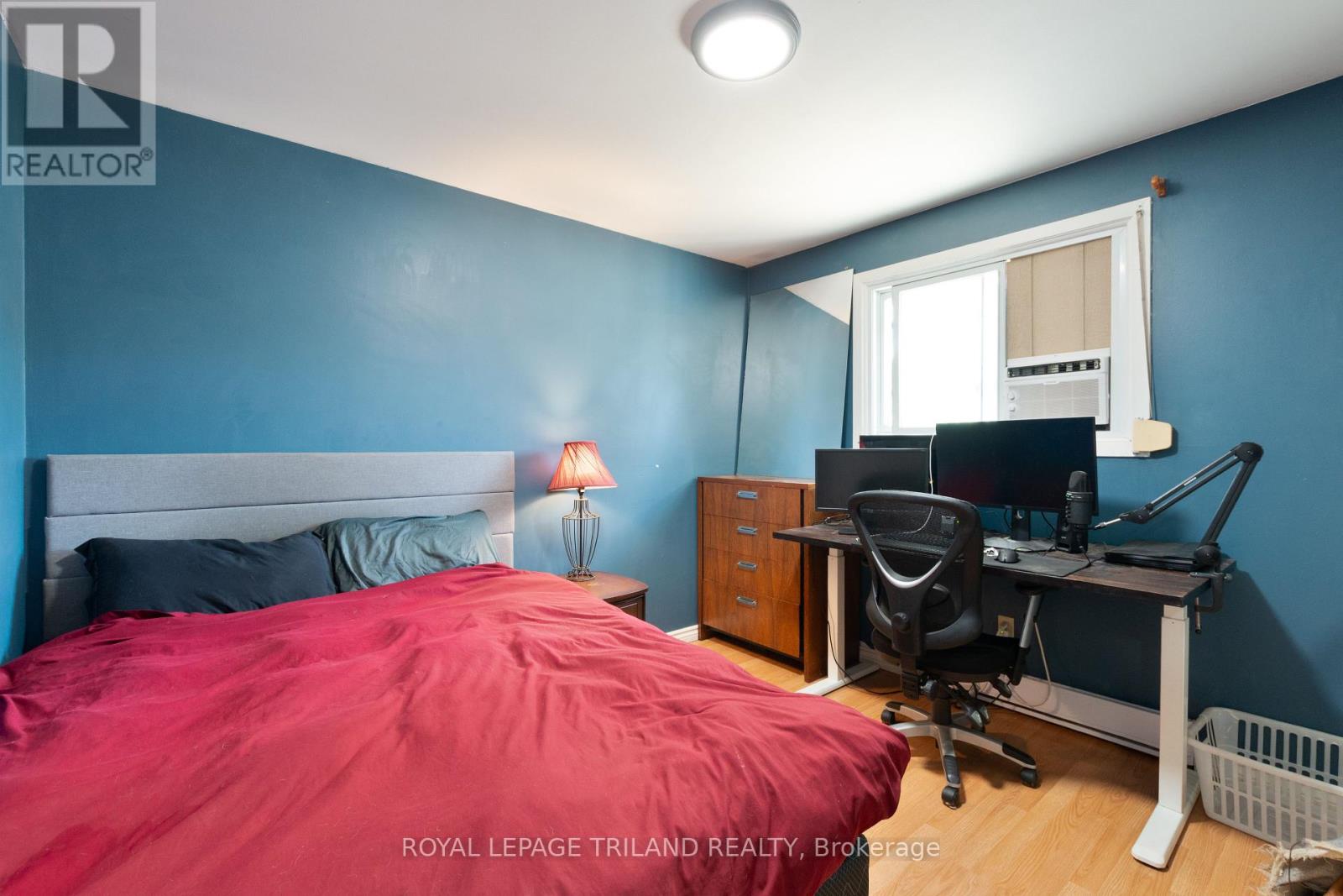 167 Vancouver Street, London East, Ontario  N5W 4R5 - Photo 17 - X12369827
