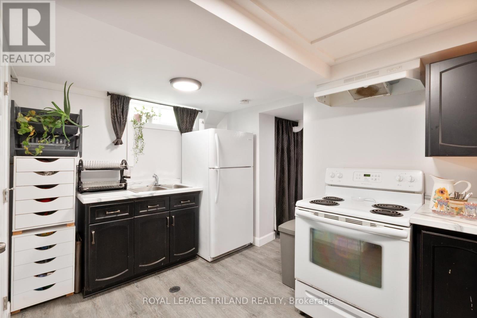 167 Vancouver Street, London East, Ontario  N5W 4R5 - Photo 25 - X12369827