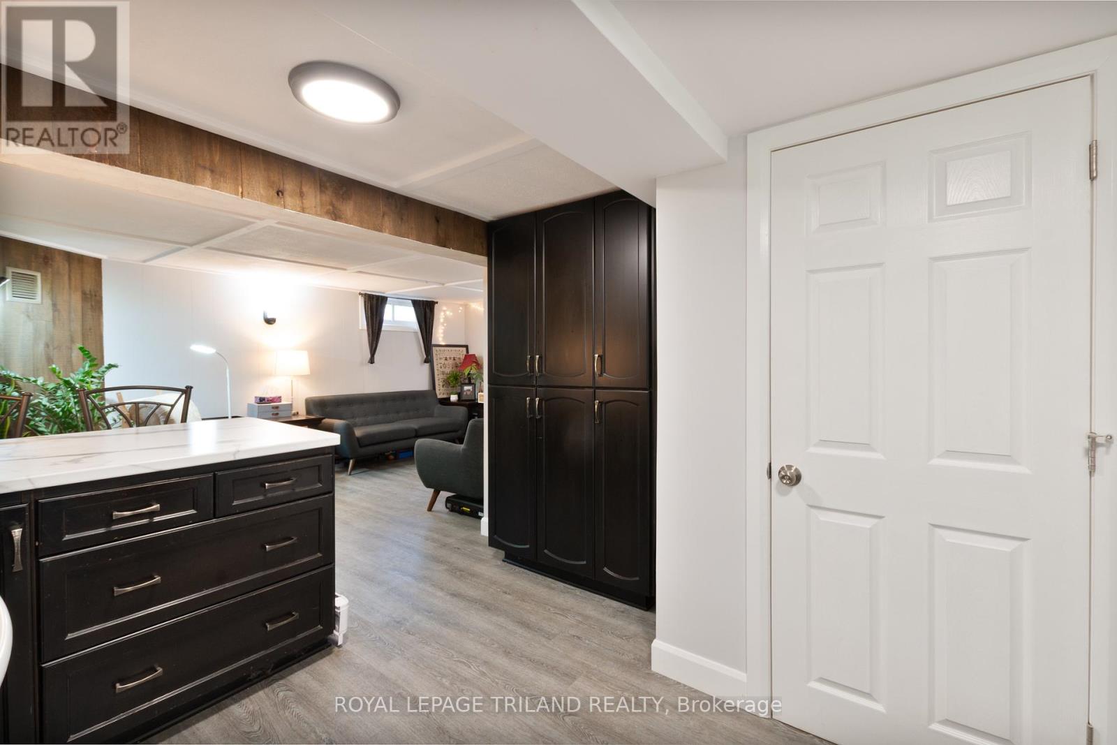 167 Vancouver Street, London East, Ontario  N5W 4R5 - Photo 27 - X12369827