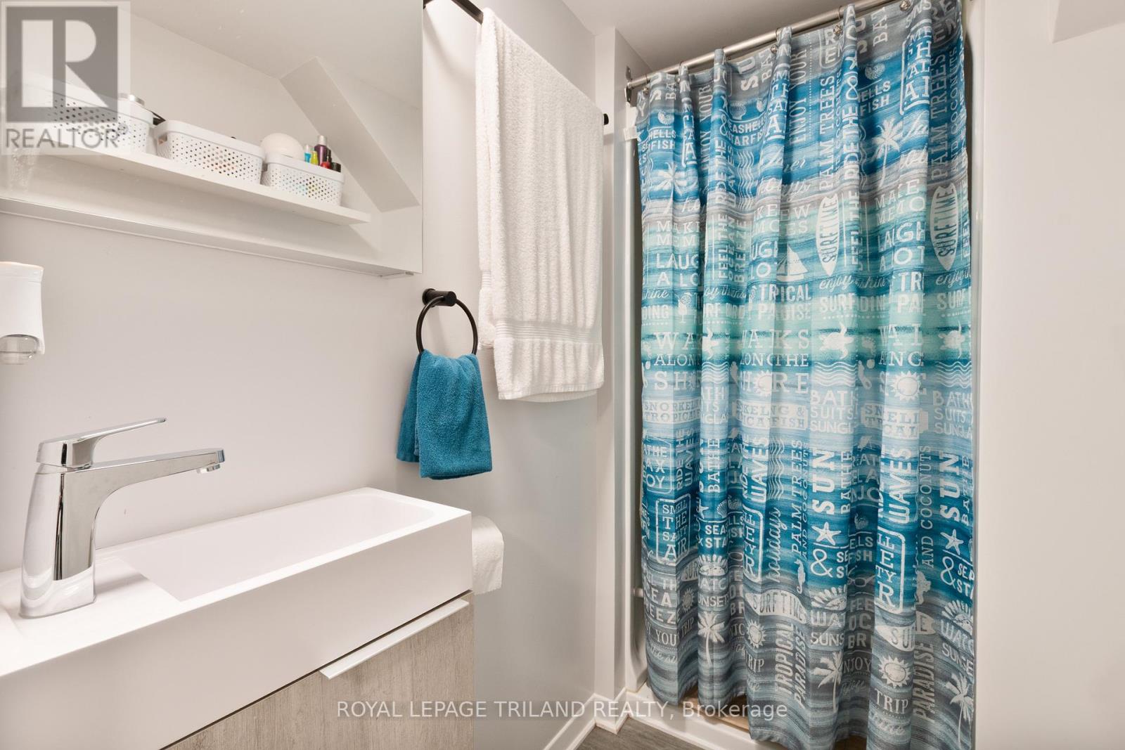 167 Vancouver Street, London East, Ontario  N5W 4R5 - Photo 28 - X12369827