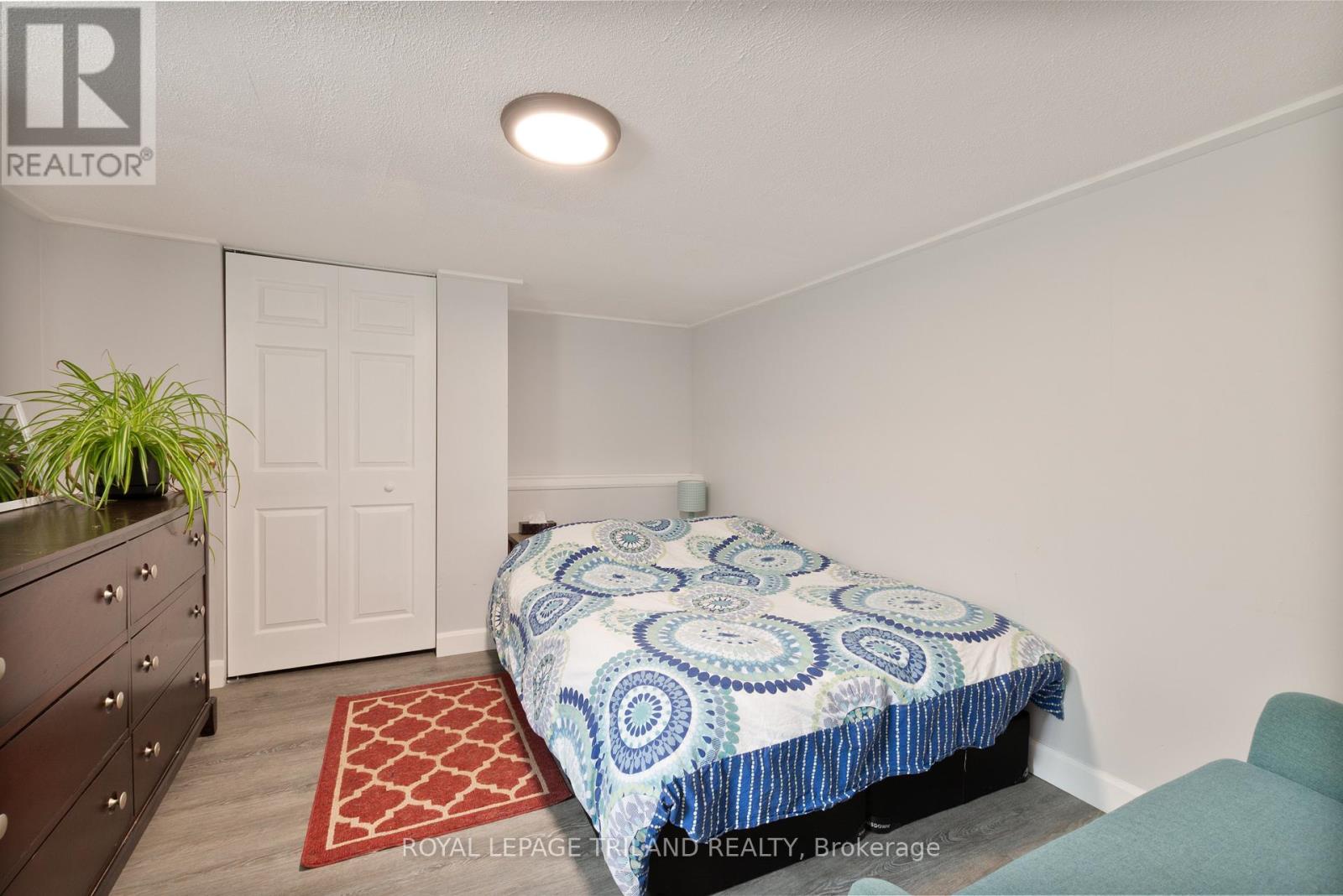 167 Vancouver Street, London East, Ontario  N5W 4R5 - Photo 29 - X12369827
