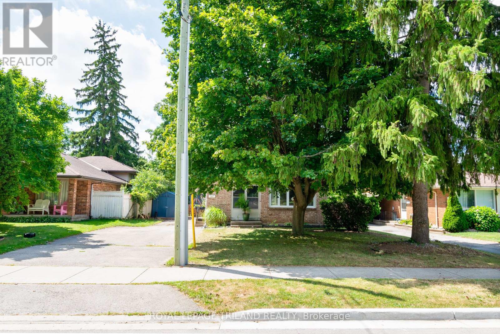 167 Vancouver Street, London East, Ontario  N5W 4R5 - Photo 3 - X12369827