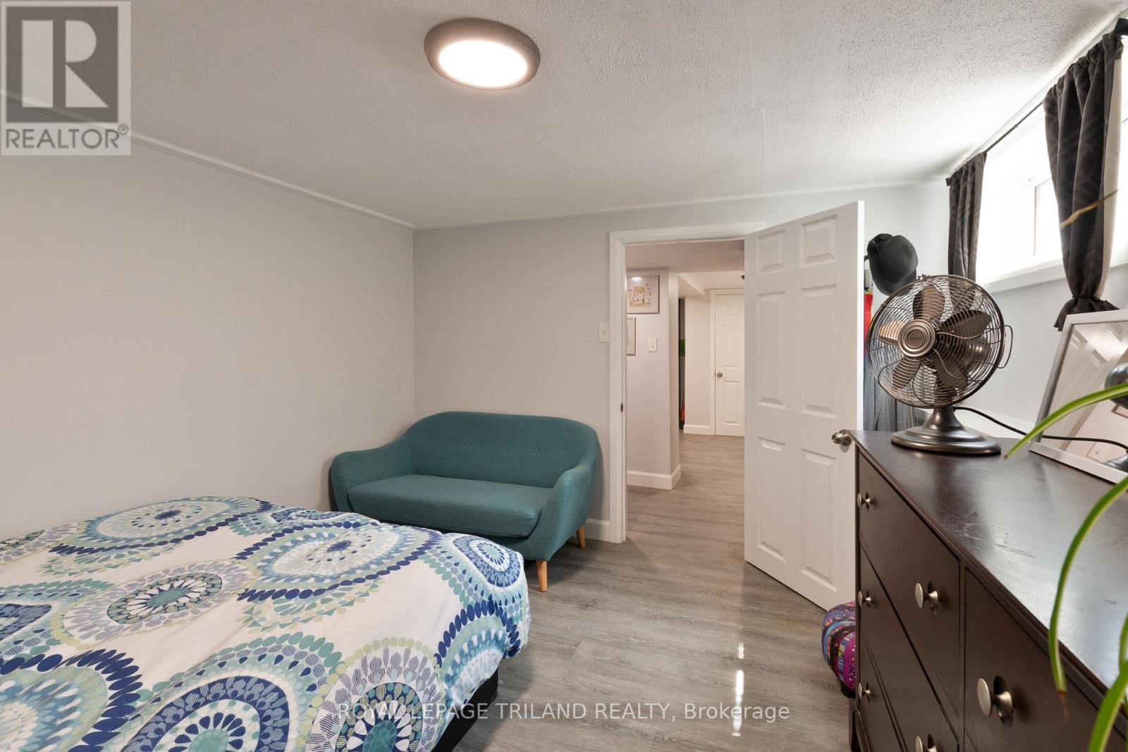 167 Vancouver Street, London East, Ontario  N5W 4R5 - Photo 30 - X12369827