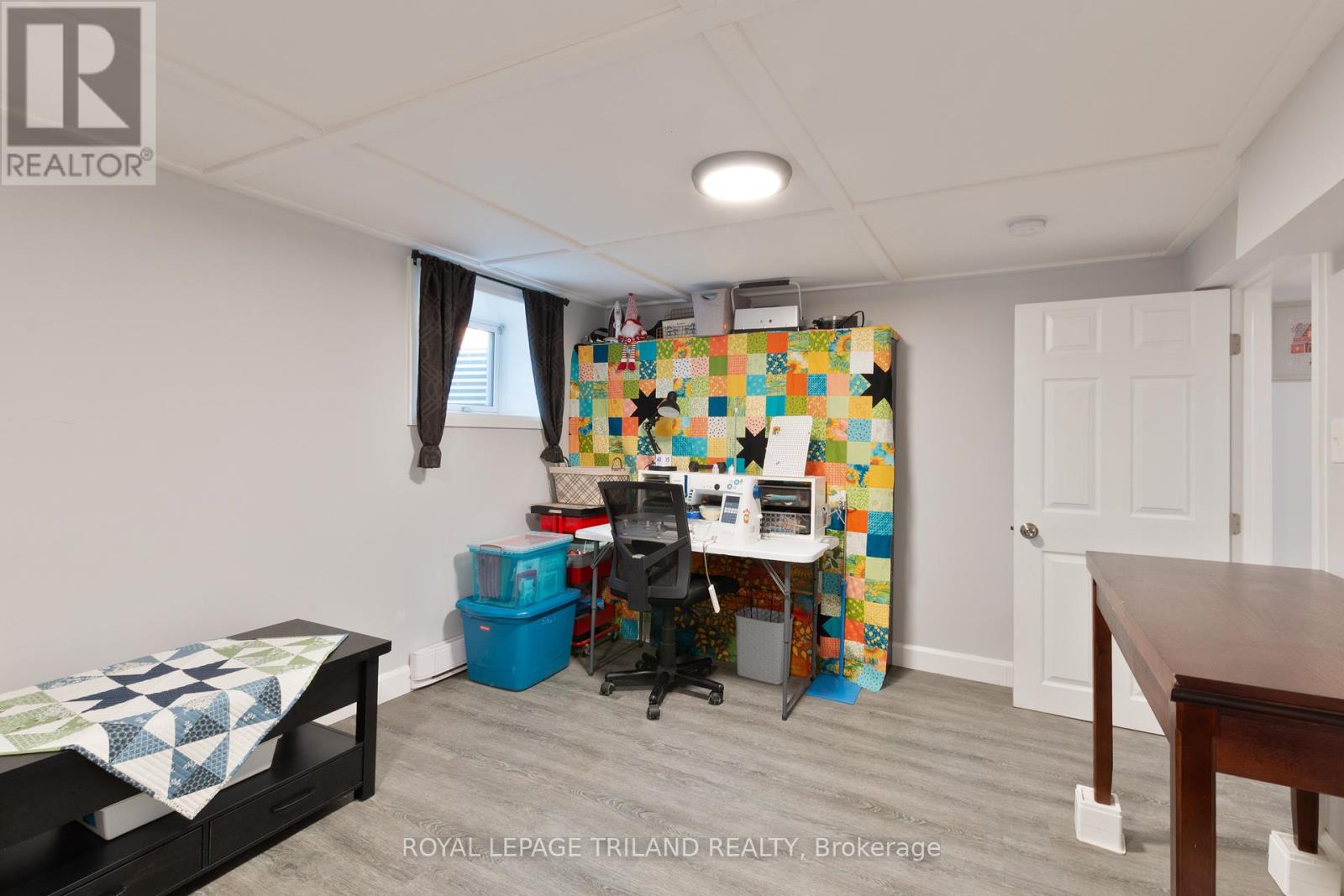 167 Vancouver Street, London East, Ontario  N5W 4R5 - Photo 32 - X12369827