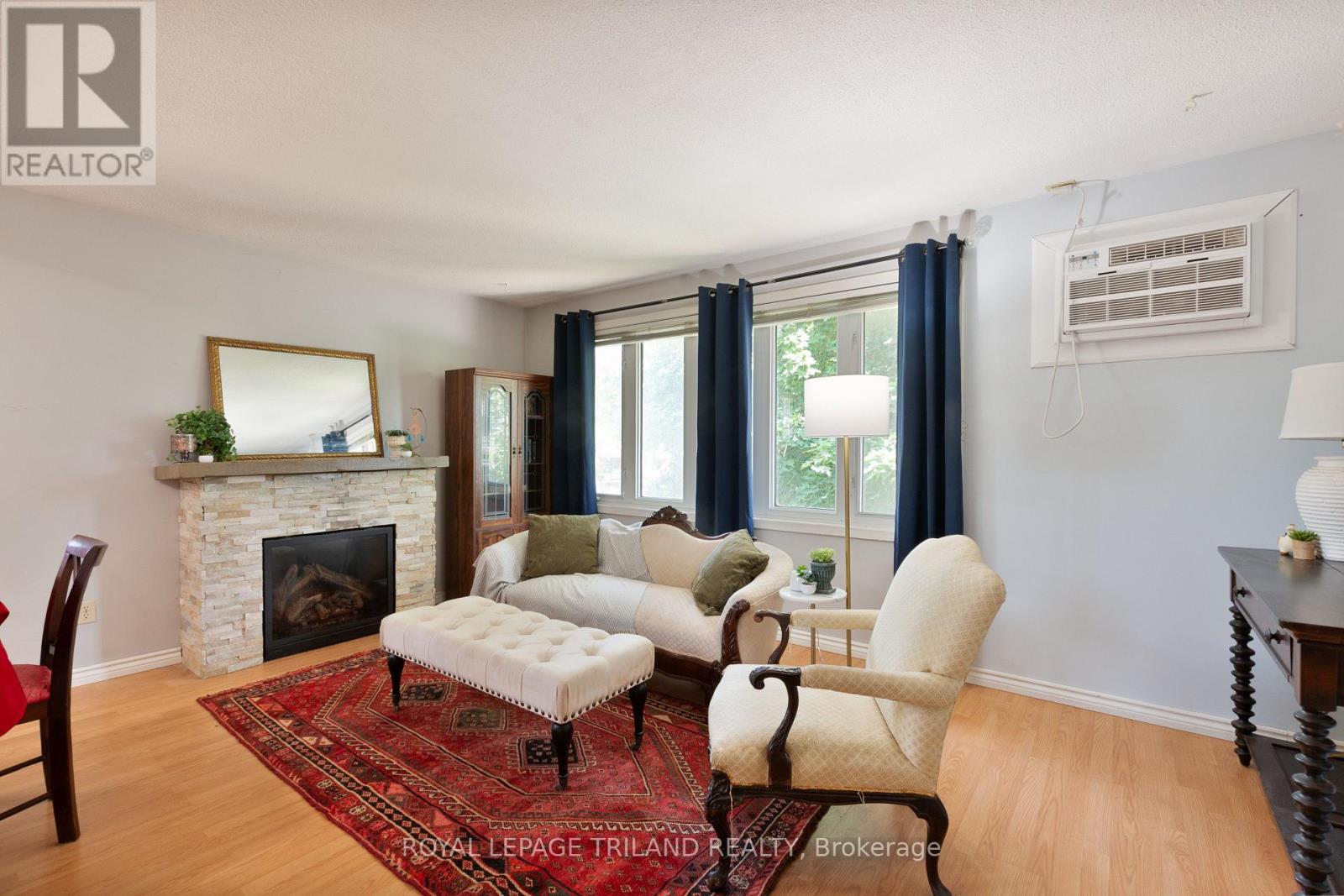 167 Vancouver Street, London East, Ontario  N5W 4R5 - Photo 6 - X12369827