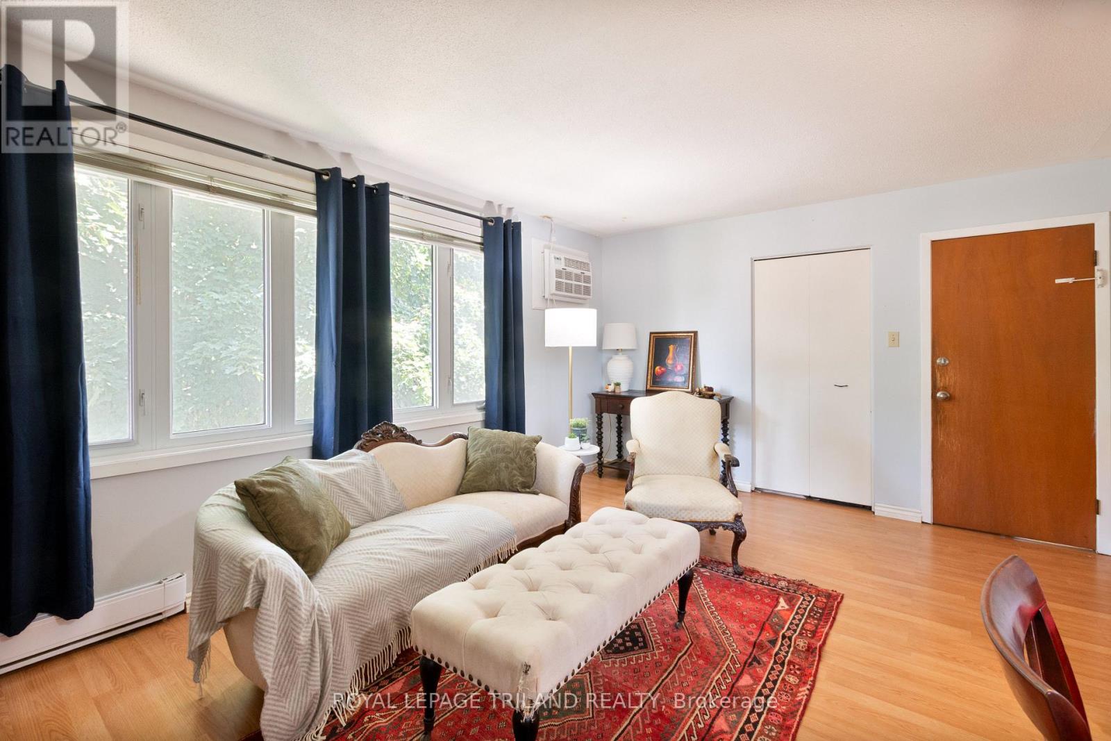 167 Vancouver Street, London East, Ontario  N5W 4R5 - Photo 8 - X12369827