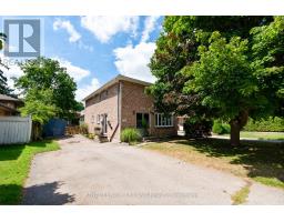 167 Vancouver Street, London East (East H), Ca