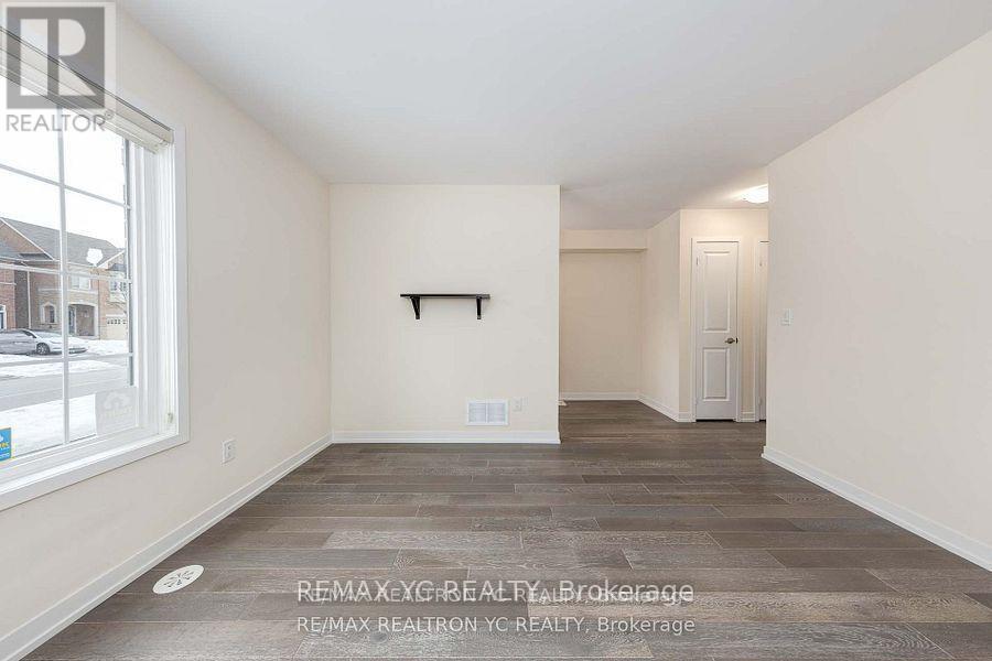 Property at 37 TORAH GATE image 4