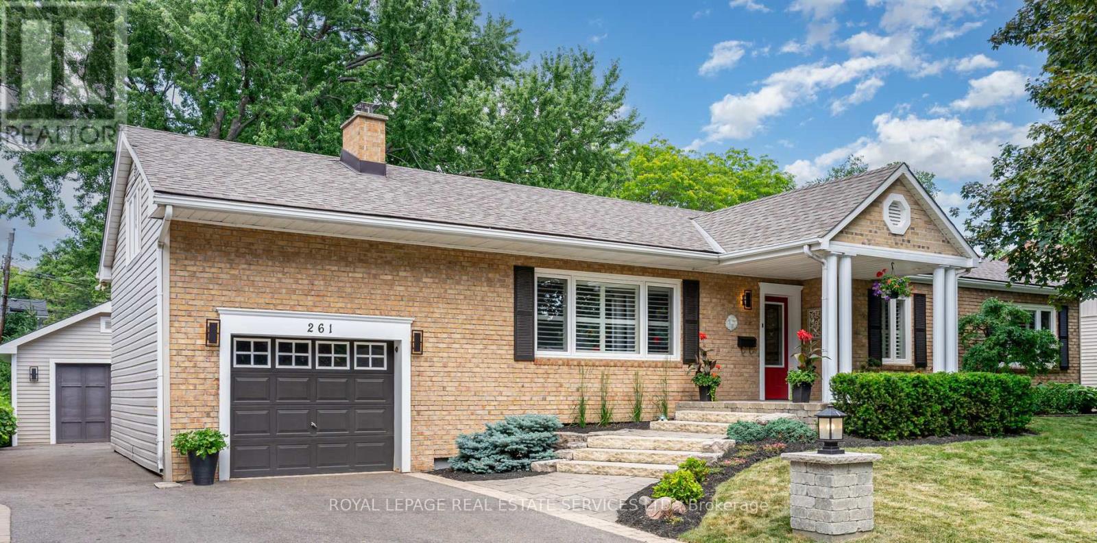 Property at 261 TUCK DRIVE image 1