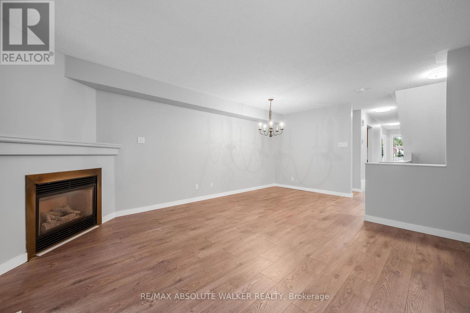 1673 Locksley Lane, Ottawa, Ontario  K1J 1B6 - Photo 16 - X12369767