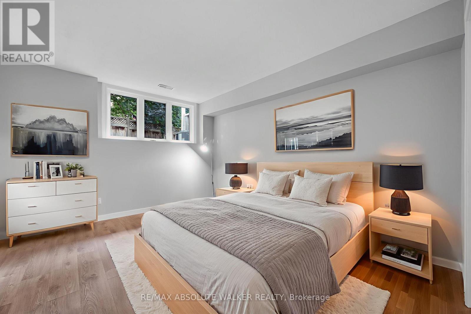 1673 Locksley Lane, Ottawa, Ontario  K1J 1B6 - Photo 17 - X12369767