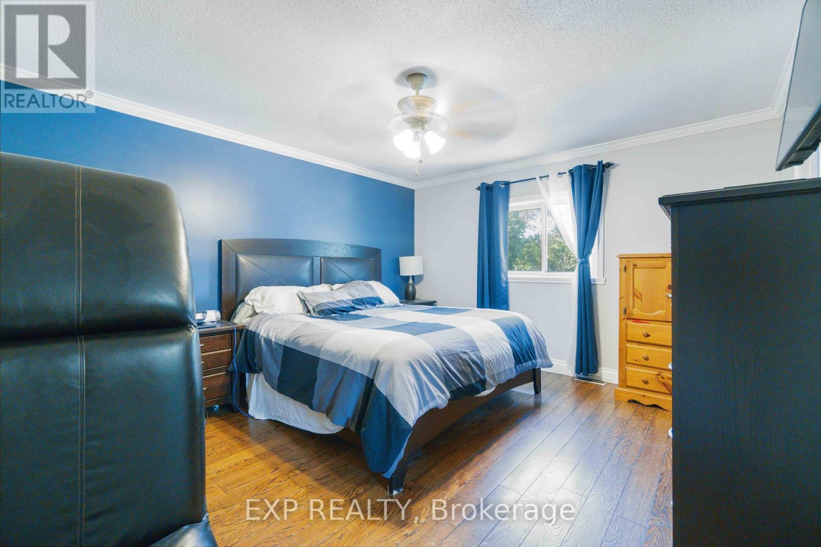 105 Division Street N, Mcnab/braeside, Ontario  K7S 3B9 - Photo 14 - X12369862