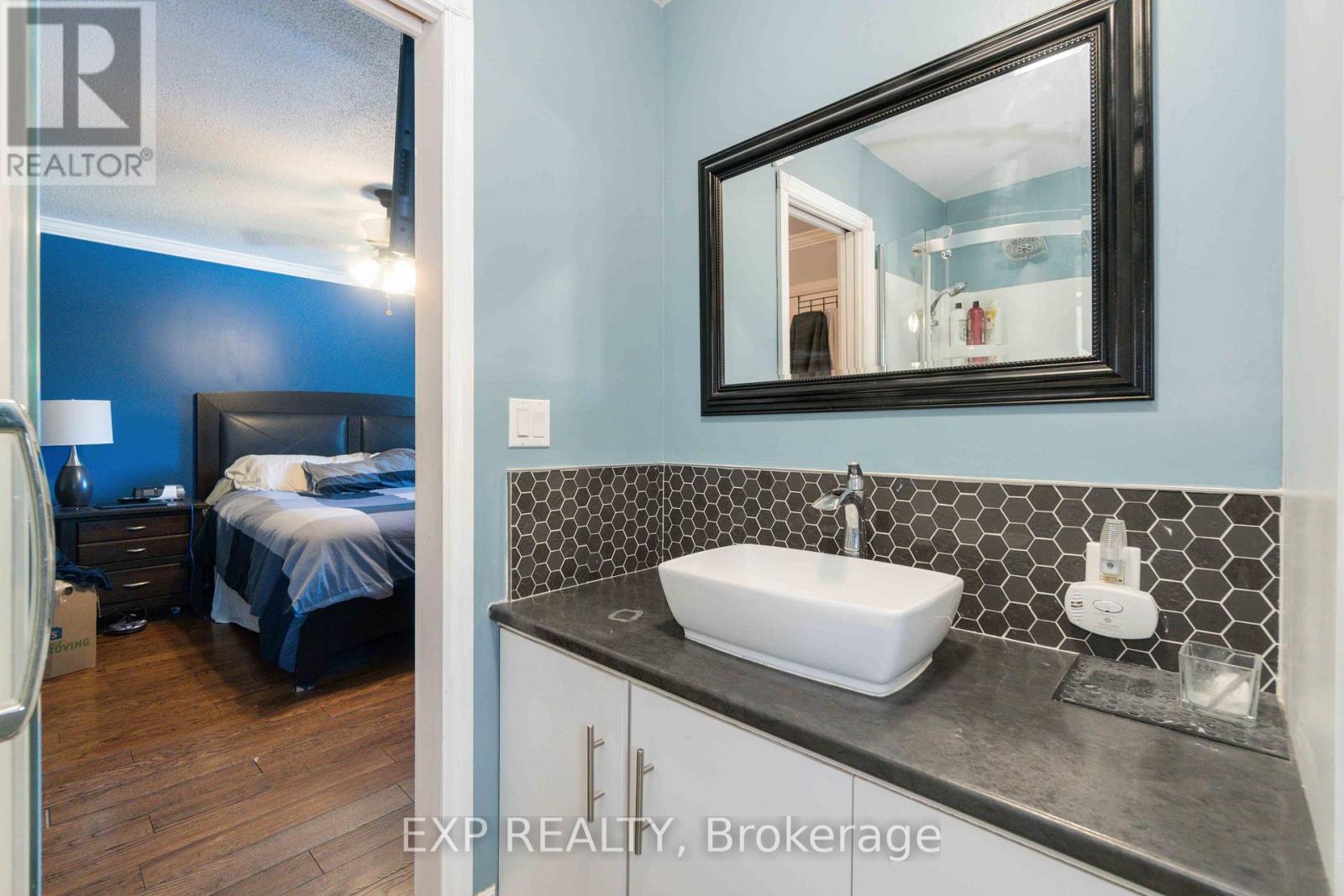 105 Division Street N, Mcnab/braeside, Ontario  K7S 3B9 - Photo 16 - X12369862