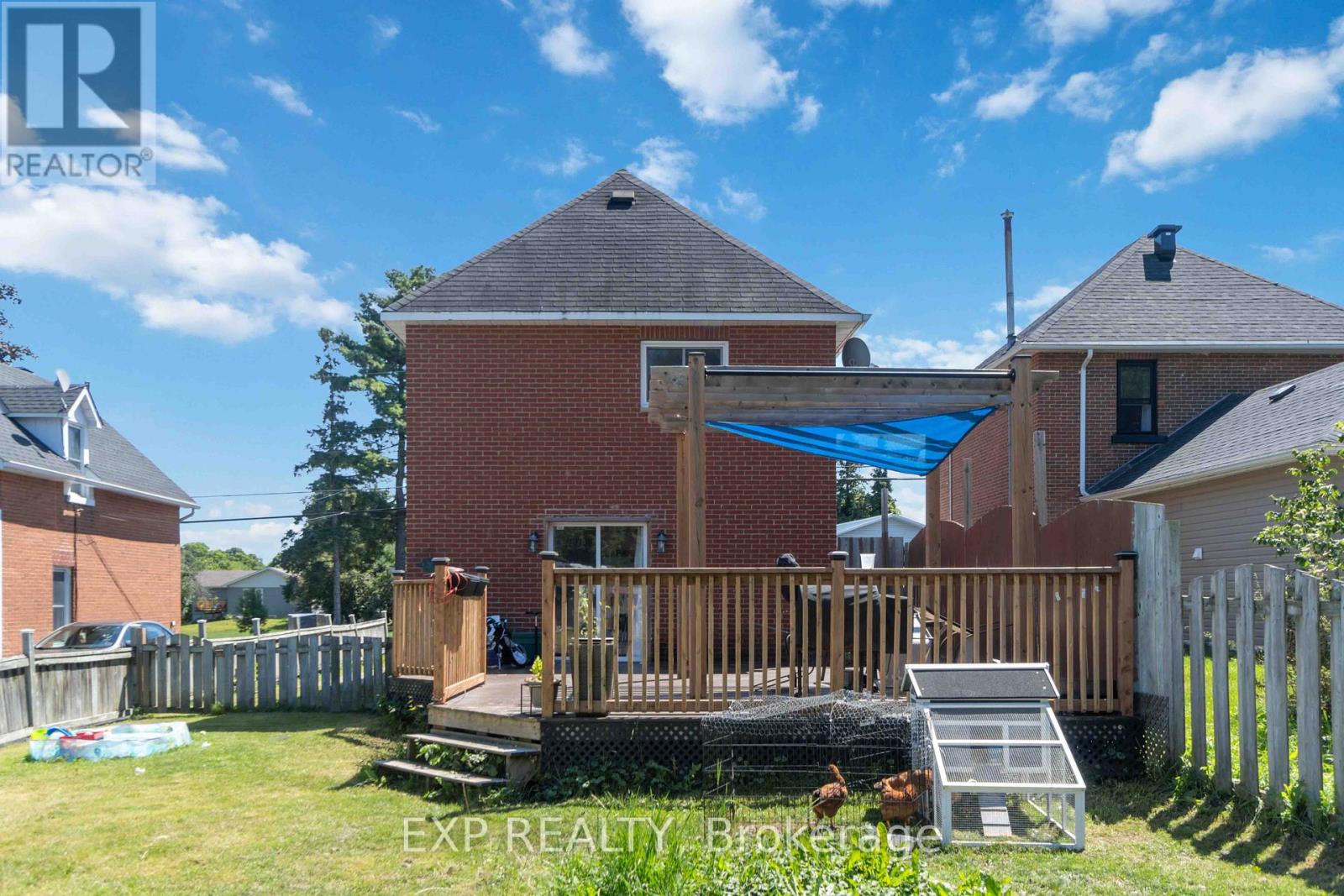 105 Division Street N, Mcnab/braeside, Ontario  K7S 3B9 - Photo 22 - X12369862