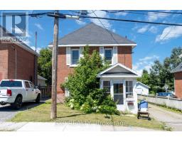 105 DIVISION STREET N, McNab/Braeside, Ontario