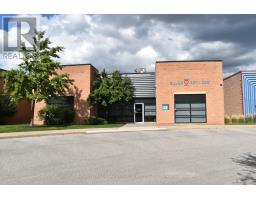 33 - 5155 SPECTRUM WAY W, Mississauga, Ontario