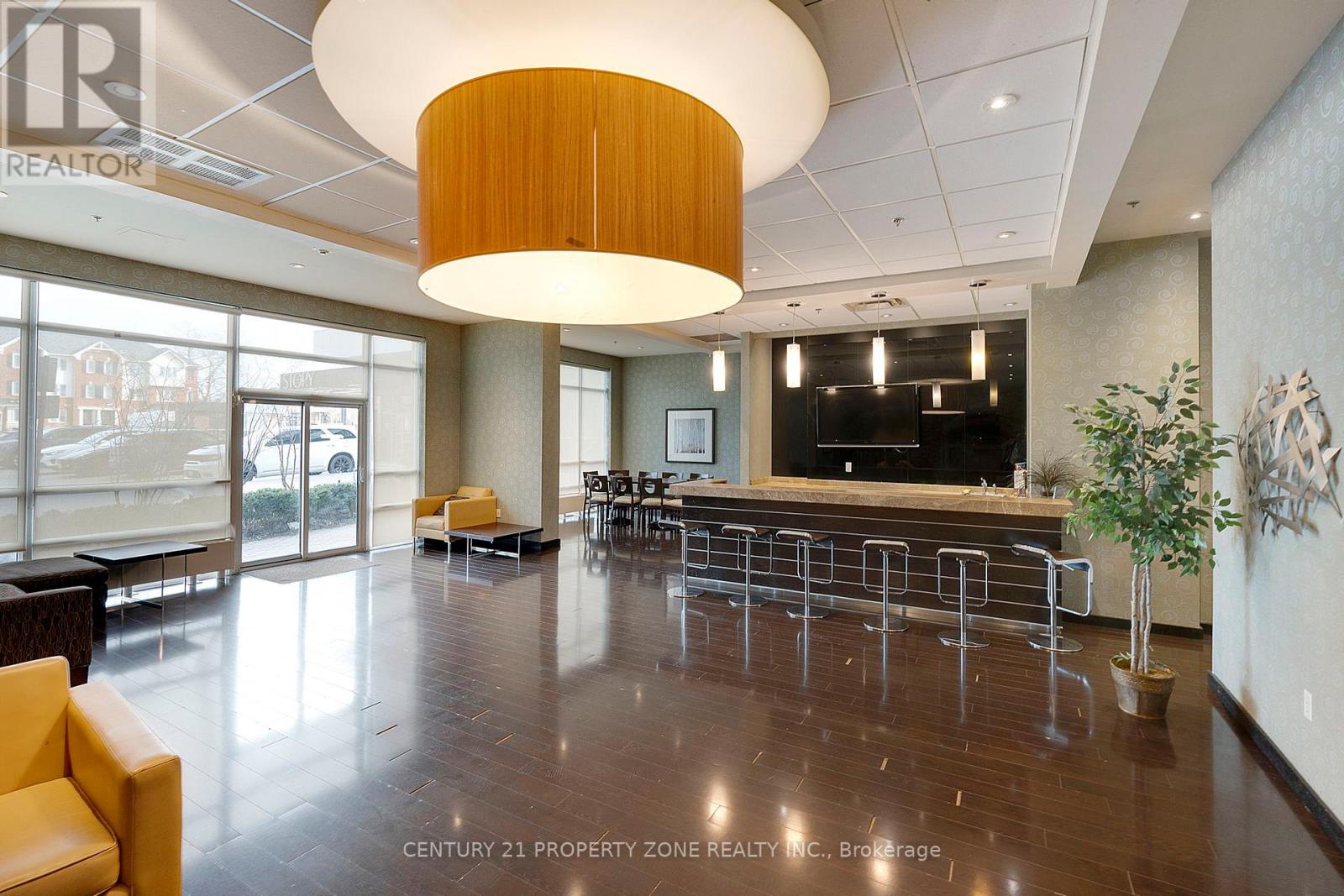 Property at 1804 - 215 QUEEN STREET E image 3