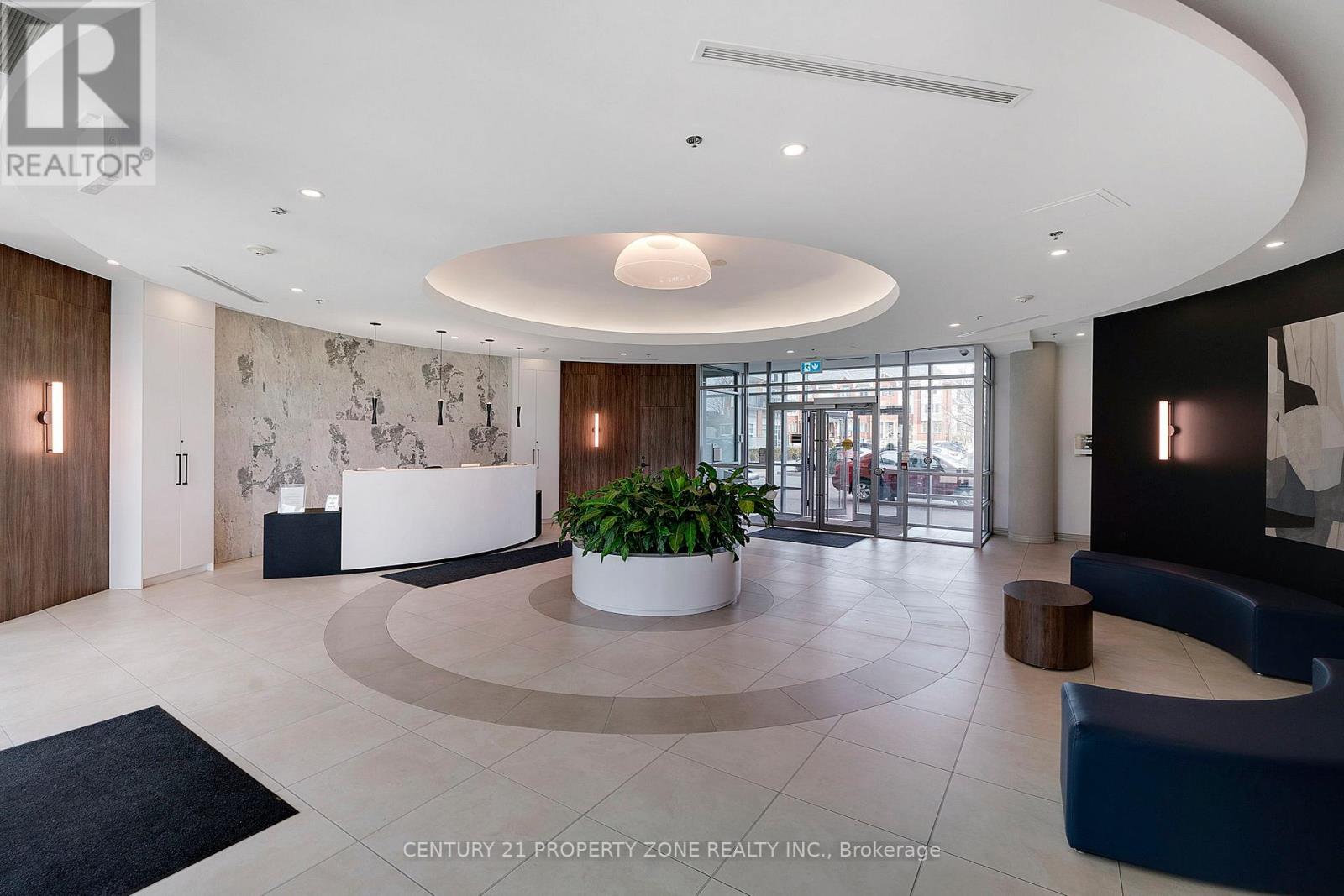 Property at 1804 - 215 QUEEN STREET E image 5