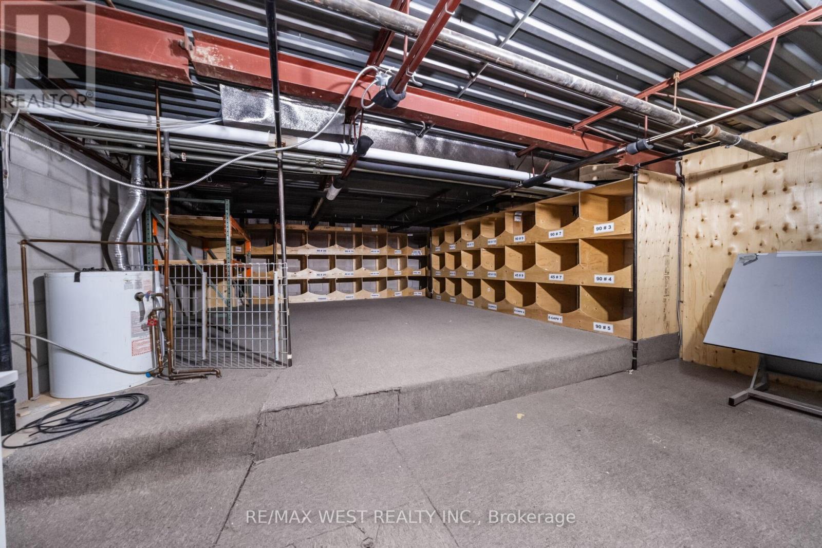 19 - 1662 Bonhill Road, Mississauga (Northeast), Ontario  L5T 1E1 - Photo 24 - W12369714