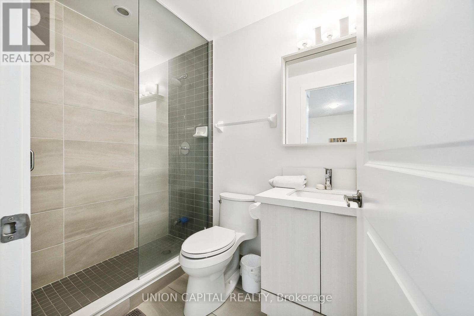 1001 - 4699 Glen Erin Drive, Mississauga, Ontario  L5M 2E5 - Photo 13 - W12369737
