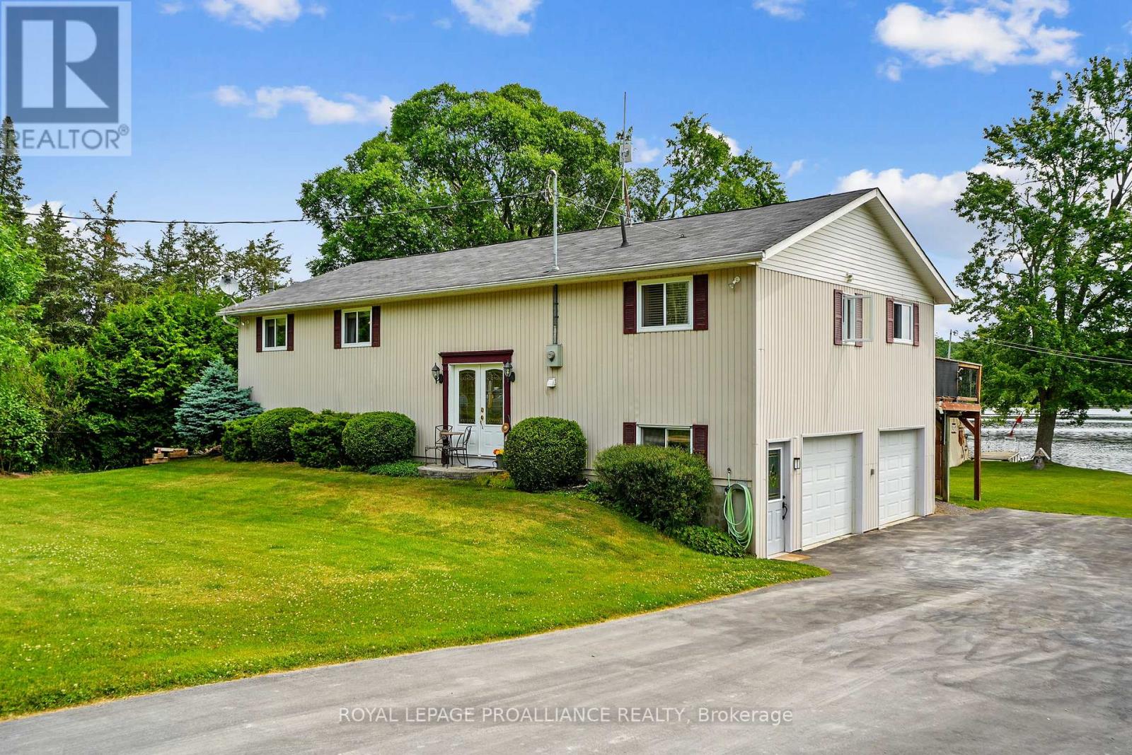 8 - 190 Ingham Road, Alnwick/haldimand, Ontario  K0K 2X0 - Photo 6 - X12369728