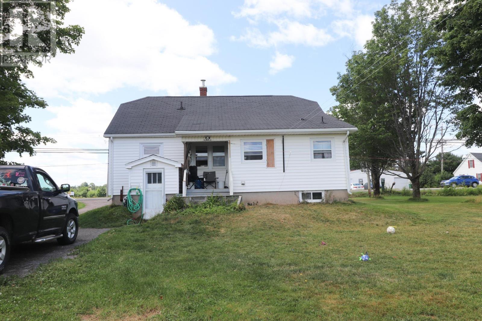 320 Highway 311, North River, Nova Scotia  B6L 6G8 - Photo 17 - 202521193