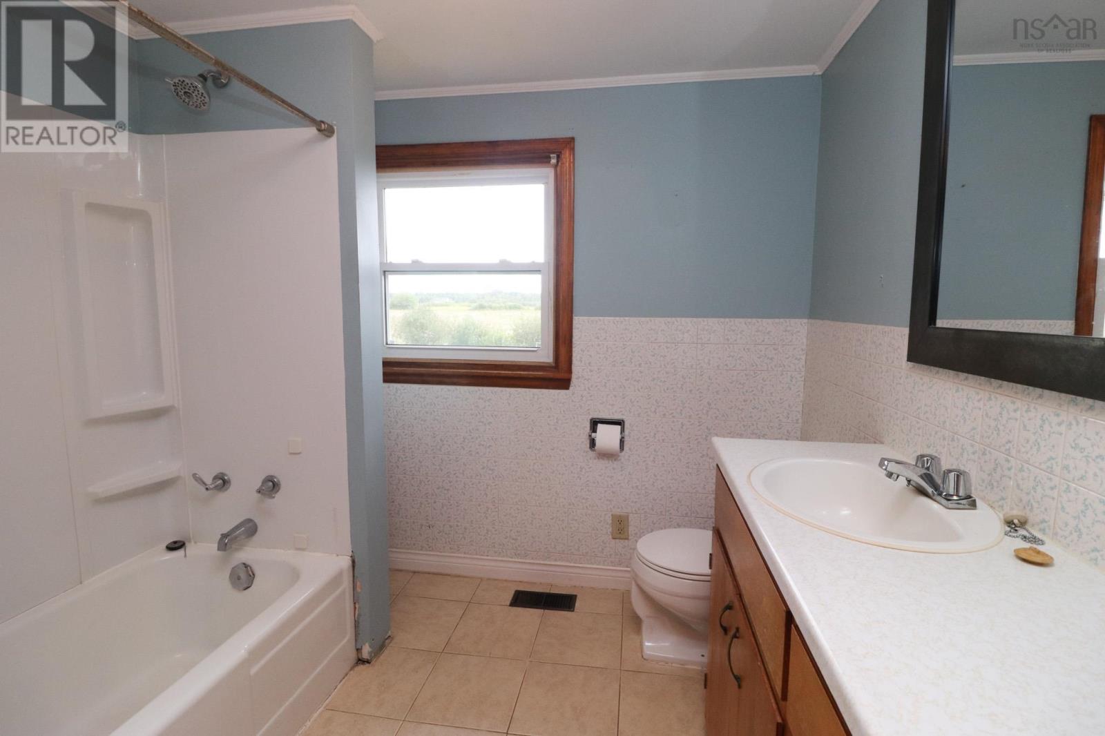 320 Highway 311, North River, Nova Scotia  B6L 6G8 - Photo 12 - 202521193