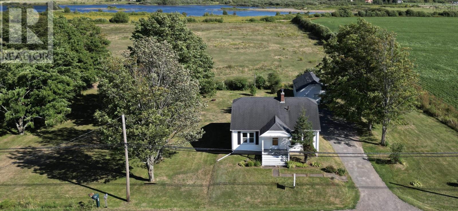 320 Highway 311, North River, Nova Scotia  B6L 6G8 - Photo 1 - 202521193