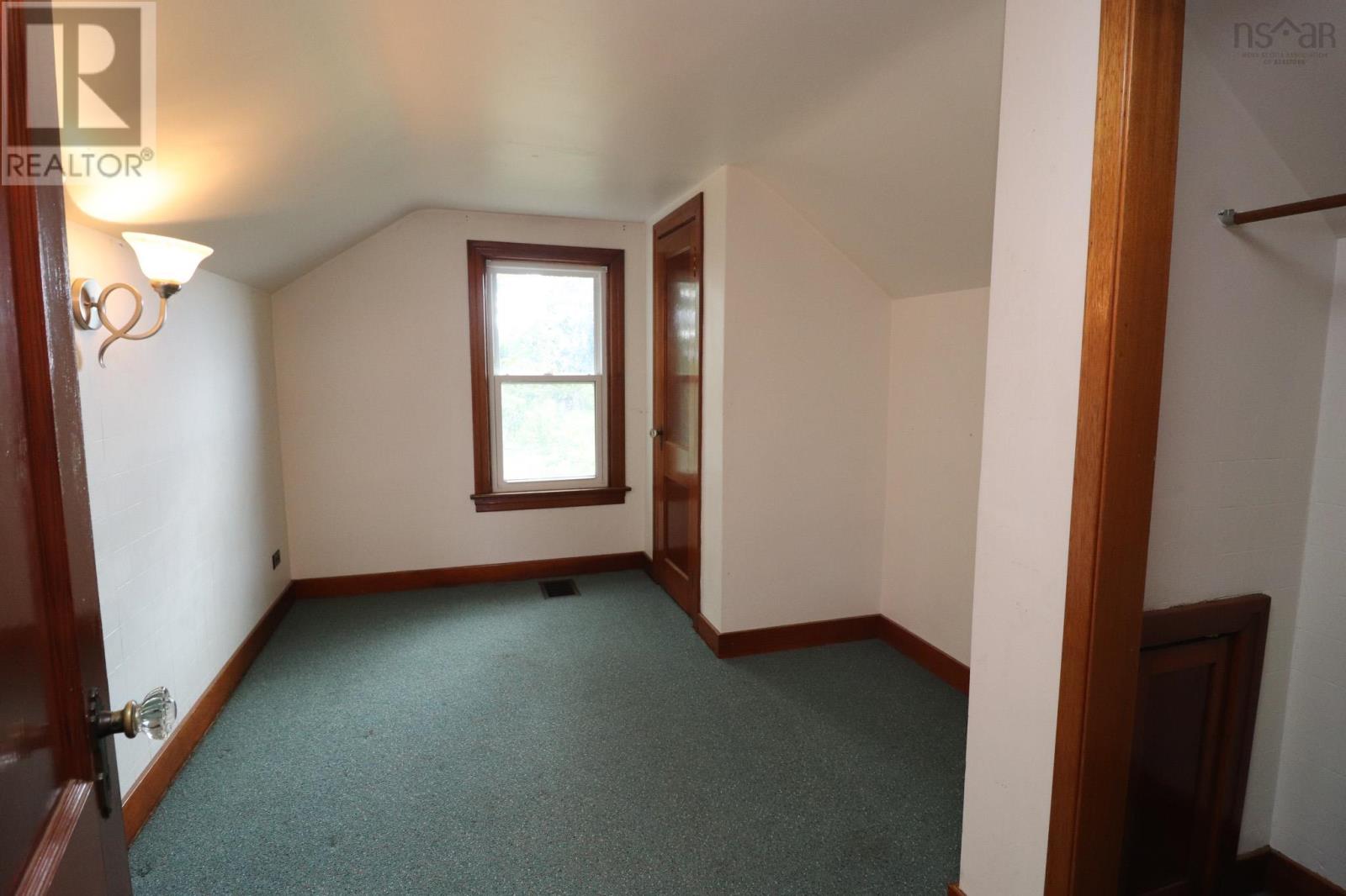 320 Highway 311, North River, Nova Scotia  B6L 6G8 - Photo 16 - 202521193