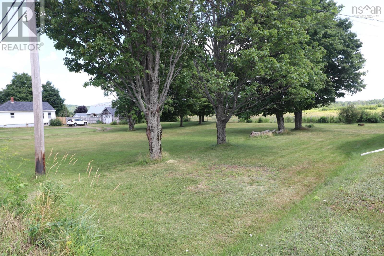 320 Highway 311, North River, Nova Scotia  B6L 6G8 - Photo 19 - 202521193